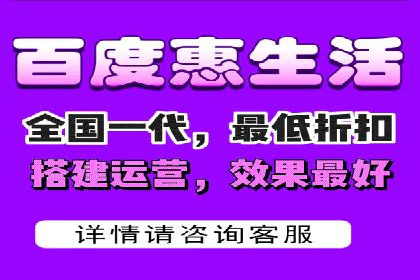 知乎信息流优化策略解析
